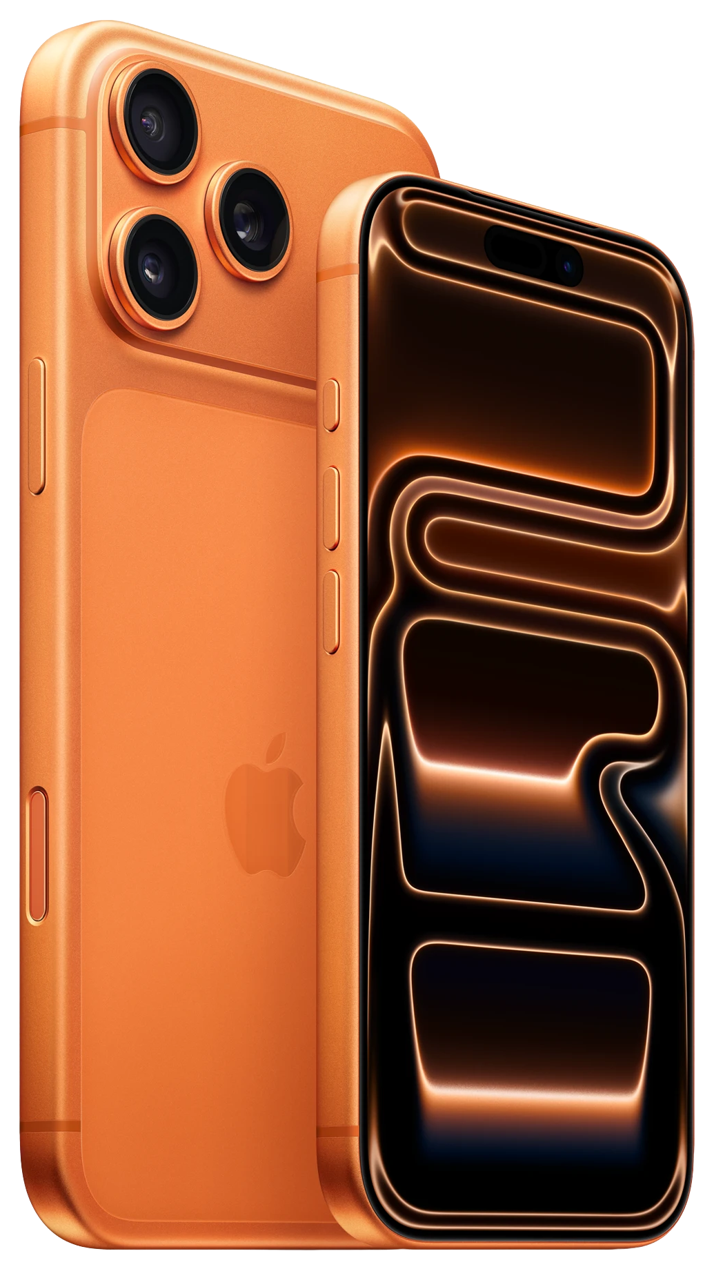 iPhone Onarım Servisi